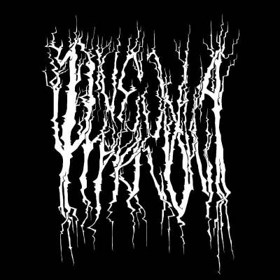 logo Pneuma Hagion logo Pneuma Hagion